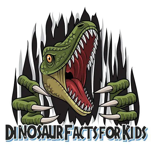 dinosaur facts for kids
