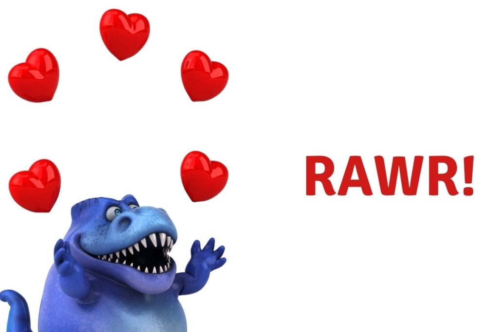 what-does-rawr-mean-in-dinosaur-dinosaur-facts-for-kids