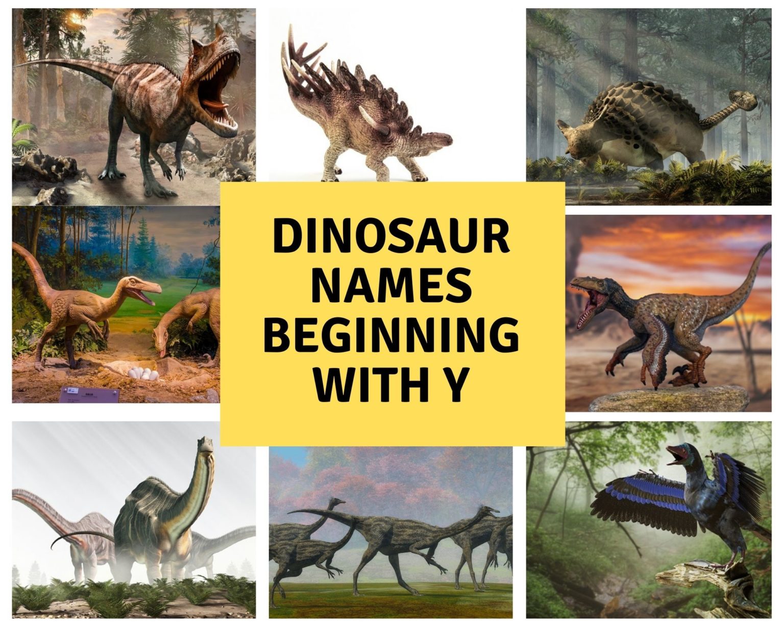 dinosaur-names-beginning-with-y-dinosaur-facts-for-kids