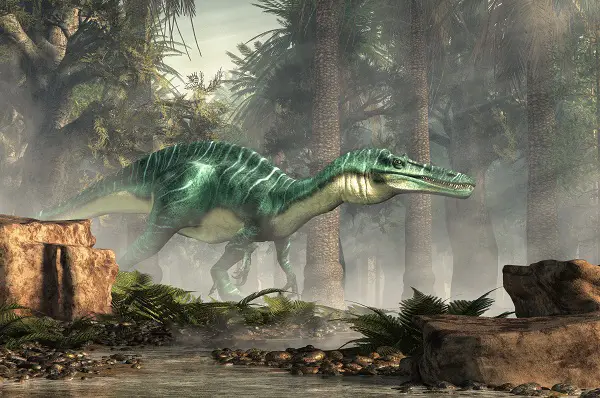jurassic world Dominion baryonyx
the dinosaur that fights in a pit
the dinosaur fighting in jurassic world dominion
