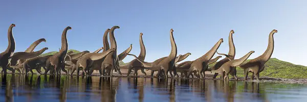 Jurassic world dominion dinosaur dreadnoughtus
