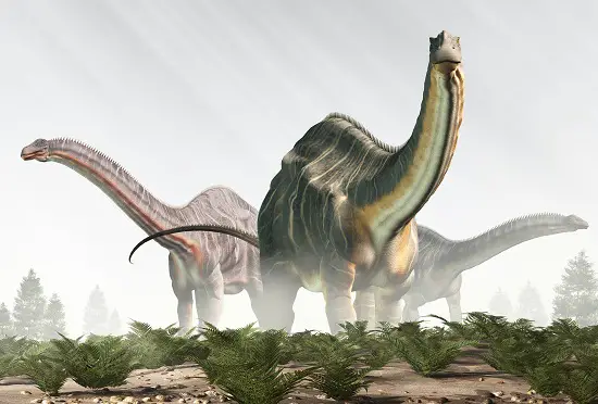 apatosaurus dinosaur names beginning with a