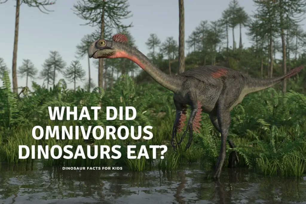 the shortest dinosaur