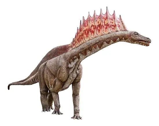ugly dinosaur, ugliest dinosaur